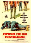 Hands of a Gunfighter (1965)