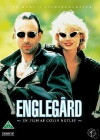 House of Angels (1992)