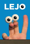 Now Hiring Hands (2011)