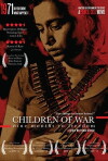 Children of War (2014)