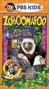 Zoboomafoo (1999)