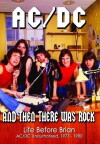 AC/DC (1969)