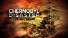 Chernobyl Disaster: As We Watched (2018)