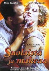Bittersweet (1995)
