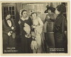 Men, Women, and Money (1919)