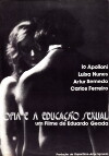 Sofia e a Educação Sexual (1974)