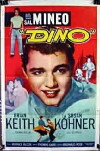Dino (1957)