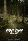 First Time (2015)