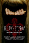 Freudian Eyebrow (2009)