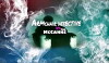 Armchair Detective vs the McCanns (2018)