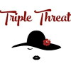 Triple Threat (2018)