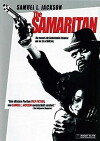 Der Samariter (2013)