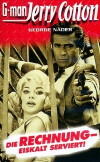Die Rechnung - eiskalt serviert (1966)