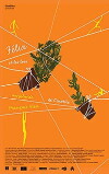 Félix et les lois de l'inertie (2011)