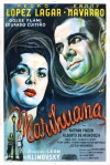 The Marihuana Story (1950)
