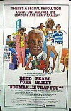 Norman... Is That You? (1976)