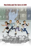 Monbella and the Curse of 1809 (2009)