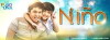 Niño (2014)