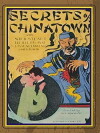 Secrets of Chinatown (1935)