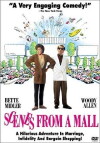 Scenes from a Mall (1991)