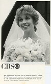 Getting Married (1978)