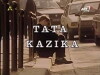 Tata Kazika (1993)