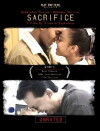 Sacrifice (2004)