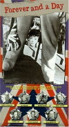 Forever and a Day (1943)