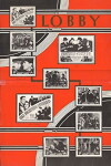 The Fighting Coward (1935)