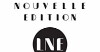 La nouvelle édition (2011)