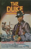 The Duke (1979)