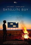 Satellite Boy (2012)