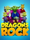 Dragon's Rock (2004)