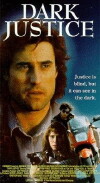 Dark Justice (1991)