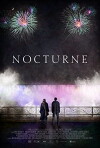Nocturne (2014)