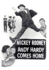 Andy Hardy Comes Home (1958)