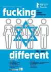 Fucking Different Tel Aviv (2009)