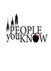 People You Know (2014)