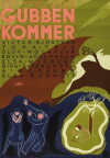 Gubben kommer (1939)