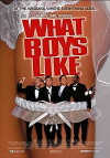 What Boys Like (2003)