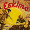 Eskimo (1933)