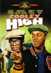 Cooley High (1975)