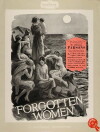 The Isle of Forgotten Women (1927)