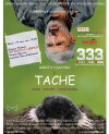 Tache (2007)