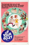 Up Your Alley (1971)