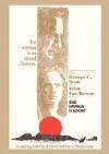 The Savage Is Loose (1974)