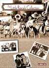 The Little Rascals (1955)