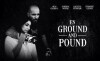 En Ground and Pound (2016)