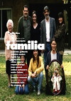 Familie (1996)