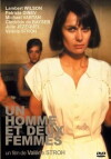 Un homme et deux femmes (1991)